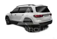 2024 Mercedes Benz Other