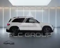 2024 Mercedes Benz Other