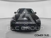 2024 Mercedes Benz Other