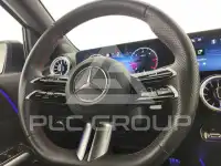 2024 Mercedes Benz Other