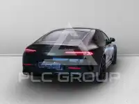 2024 Mercedes Benz Other