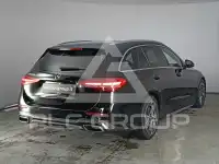 2024 Mercedes Benz Other