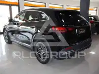 2024 Mercedes Benz Other