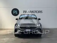 2024 Mercedes Benz Other