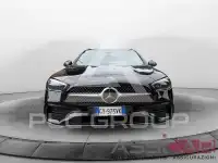 2024 Mercedes Benz Other