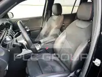 2024 Mercedes Benz Other