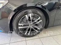 2024 Mercedes Benz Other