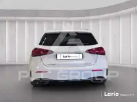 2024 Mercedes Benz Other