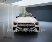 2024 Mercedes Benz Other