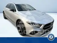 2024 Mercedes Benz Other