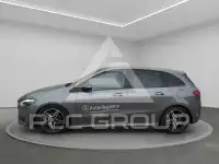 2024 Mercedes Benz Other