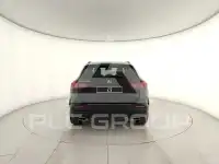 2024 Mercedes Benz Other