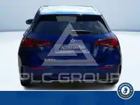 2024 Mercedes Benz Other