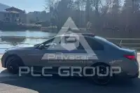 2024 Mercedes Benz Other