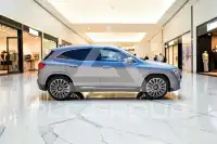 2024 Mercedes Benz Other