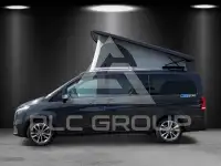 2024 Mercedes Benz Other