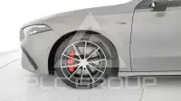 2024 Mercedes Benz Other
