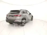 2024 Mercedes Benz Other