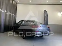 2025 Mercedes Benz Other