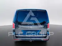 2024 Mercedes Benz Other