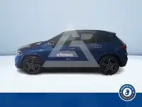 2024 Mercedes Benz Other