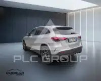 2024 Mercedes Benz Other