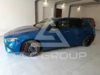 2024 Mercedes Benz Other