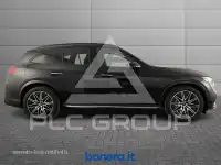 2024 Mercedes Benz Other