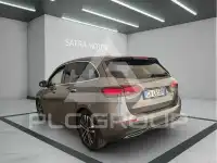 2024 Mercedes Benz Other