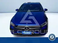 2024 Mercedes Benz Other