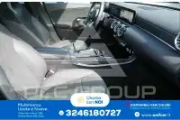 2024 Mercedes Benz Other
