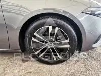 2024 Mercedes Benz Other