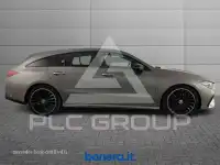 2024 Mercedes Benz Other