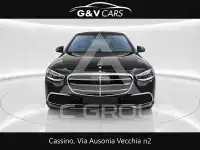 2024 Mercedes Benz Other