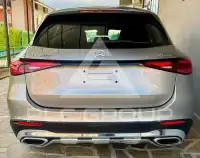 2024 Mercedes Benz Other
