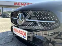 2024 Mercedes Benz Other