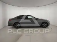 2024 Mercedes Benz Other