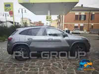 2024 Mercedes Benz Other