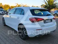 2024 Mercedes Benz Other