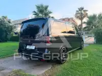 2024 Mercedes Benz Other