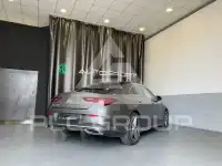 2025 Mercedes Benz Other