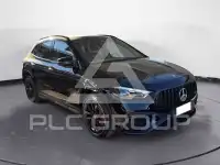 2024 Mercedes Benz Other