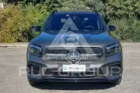 2024 Mercedes Benz Other
