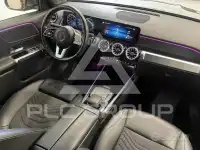 2024 Mercedes Benz Other