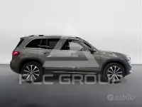 2024 Mercedes Benz Other