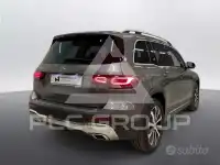 2024 Mercedes Benz Other