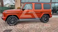 2024 Mercedes Benz Other
