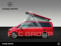 2024 Mercedes Benz Other