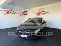 2024 Mercedes Benz Other