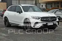 2024 Mercedes Benz Other